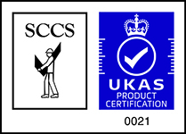 UKAS