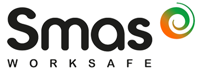 SMAS Logo