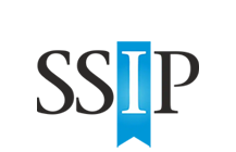 SSIP Logo